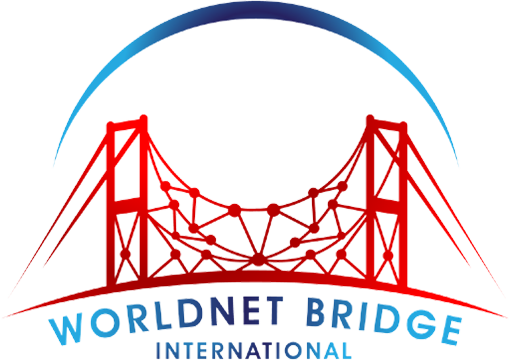Worldnet Bridge
